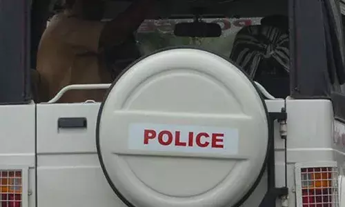 പ്രതിരോധ കുത്തിവയ്‌പ്പെടുത്തിട്ടും പേവിഷബാധയേറ്റ് 13 വയസ്സുകാരി മരിച്ച സംഭവം; നായയുടെ ഉടമയുടെ പേരില്‍ നടപടി ആവശ്യപ്പെട്ട് പരാതി നല്‍കി കുടുംബം