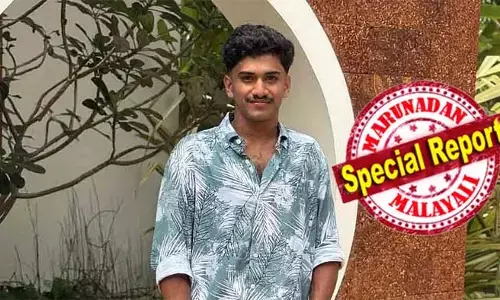 പണം തട്ടിപ്പു കേസിലെ പ്രതിയെ തേടിയിറങ്ങിയ പോലീസിന് കൈയില്‍ കിട്ടിയത് നിരപരാധിയെ; ആളുമാറി കൈത്തരിപ്പ് തീര്‍ത്തപ്പോള്‍ യുവാവിന്റെ കര്‍ണപുടത്തിന് പരിക്ക്; ഒരു മാസത്തേക്ക് വിശ്രമം നിര്‍ദേശിച്ചു ഡോക്ടര്‍മാര്‍; പോലീസ് മര്‍ദ്ദനത്തിനെതിരെ ഡിജിപിക്ക് പരാതി നല്‍കി യുവാവ്