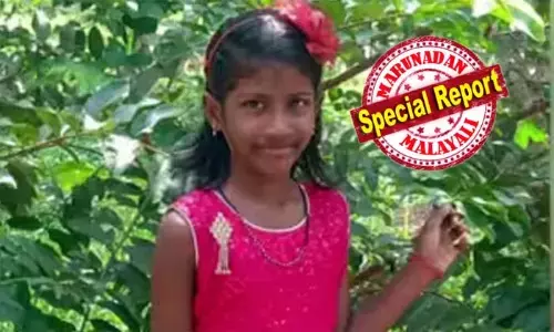 മൂന്ന് ഡോസ് പ്രതിരോധ വാക്‌സിന്‍ എടുത്തിട്ടും പേവിഷബാധ; ചികിത്സയിലായിരുന്ന ഏഴു വയസുകാരിയും മരിക്കുമ്പോള്‍ പെരുകുന്നത് ആശങ്ക;  ഒരു മാസത്തിനിടെ പേവിഷബാധയേറ്റ് മരിച്ചത് മൂന്ന് പേര്‍; ഈ വര്‍ഷം ഇതിനോടകം മരിച്ചത് 13 പേര്‍; വാക്‌സിന്‍ സുരക്ഷിതമെന്ന് ആവര്‍ത്തിച്ച് ആരോഗ്യവകുപ്പ്