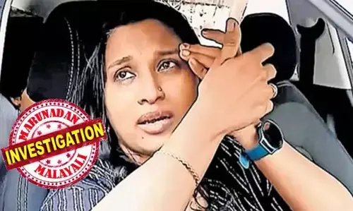 കൊച്ചി കോര്‍പ്പറേഷനില്‍ കൈക്കൂലിക്കാര്‍ വിലസുന്നത് പണം വാങ്ങാന്‍ പ്രത്യേകം ഏജന്റുമാരെ നിയോഗിച്ച്;  സ്വപ്ന വന്‍തോതില്‍ കൈക്കൂലി വാങ്ങി; കൈക്കൂലിപ്പണം ഉപയോഗിച്ച് തൃശൂരിലും കൊച്ചിയിലും വീടും സ്ഥലവും വാങ്ങി; ബില്‍ഡിങ് ഇന്‍സ്പെക്ടറെ കസ്റ്റഡിയില്‍ ആവശ്യപ്പെടാന്‍ വിജിലന്‍സ്