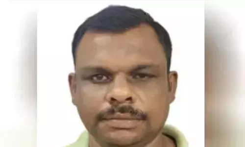 ജോലി വാഗ്ദാനം ചെയ്ത് 19 ലക്ഷം രൂപ തട്ടി; പണം തിരികെ ചോദിച്ചപ്പോള്‍ ലഹരിക്കേസില്‍ കുടുക്കാന്‍ ശ്രമം: പ്രതി അറസ്റ്റില്‍