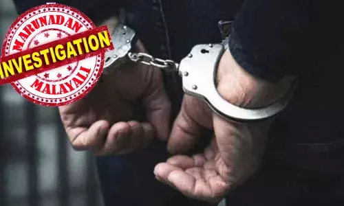 എംഡിഎംഎയുമായി പിടിയിലായത് കൊലക്കേസ് പ്രതി; കേസില്‍ നിന്ന് ഒഴിവാക്കാന്‍ പോലീസുകാര്‍ക്ക് വാഗ്ദാനം നല്‍കിയത് പണം; ഒത്തുതീര്‍പ്പിന് ഇടനിലക്കാരനായി നിന്നത് ക്കൈക്കൂലി കേസില്‍ സ്ഥലം മാറ്റം കിട്ടിയിട്ടും പോകാത്ത സ്റ്റേഷനിലെ എസ്ഐ; ഒപ്പമുണ്ടായിരുന്ന യുവാവിനെ പ്രതിയാക്കി എഫ്ഐആര്‍; അടിയന്തര അന്വേഷണത്തിന് ഉത്തരവ്