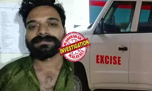 ചേട്ടാ...ഗുളിക ഉണ്ടോ!; പ്രധാന കണ്ണി കുടുങ്ങിയത് അറിയാതെ ആവശ്യക്കാർ; മൊബൈൽ ഫോണിലേക്ക് തുരുതുരാ കോളുകൾ; കുട്ടികളെ ലഹരിക്ക് അടിമയാക്കുന്നത് പ്രധാന ഹോബി; സ്കൂൾ പരിസരങ്ങളിൽ നിരീക്ഷണം ശക്തമാക്കും; എക്സൈസിന് തലവേദനയായി ഫിറാഷ്!