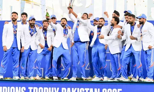 ലോകത്ത് ക്രിക്കറ്റ് കളിക്കുന്ന എത്ര രാജ്യങ്ങളുണ്ട്? ഐസിസി ട്വന്റി20 റാങ്കിങ്ങില്‍ ഇടംപിടിച്ച് 100 രാജ്യങ്ങള്‍! ലോകചാമ്പ്യന്മാരായ ഇന്ത്യ ഒന്നാമത്; ഫുട്‌ബോളിലെ ഒന്നാമന്‍ അര്‍ജന്റീന ക്രിക്കറ്റില്‍ 52ാം സ്ഥാനത്ത്; ബ്രസീല്‍ 81ാമത്; നൂറാം സ്ഥാനത്ത് ഗ്രീസ്