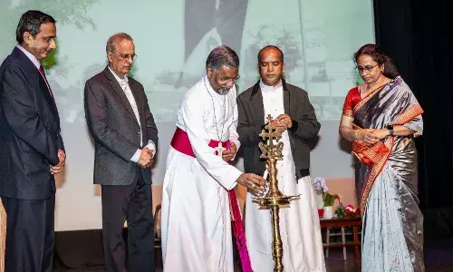 ബെല്വില് സെന്റ് . കുര്യാക്കോസ് ഏലിയാസ് ചാവറ സീറോ മലബാര് ദേവാലയം, ബെല്വില് മിഷനില് നിന്നു ഇടവകയിലേക്ക് ഉയര്ത്തി ബെല്വില് സെന്റ് . കുര്യാക്കോസ് ഏലിയാസ് ചാവറ സീറോ മലബാര് ദേവാലയം, ബെല്വില് മിഷനില് നിന്നു ഇടവകയിലേക്ക് ഉയര്ത്തി