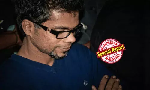 ഖാലിദ് റഹ്‌മാനും അഷ്‌റഫ് ഹംസയും ലഹരി ഉപയോഗിക്കുമെന്ന് അറിയില്ല; ഇരുവരും ഫ്‌ലാറ്റില്‍ ലഹരി എത്തിച്ചത് അറിഞ്ഞിട്ടില്ലെന്നും സമീര്‍ താഹിര്‍;  ഹൈബ്രിഡ് കഞ്ചാവ് കേസില്‍ ചോദ്യം ചെയ്യലിന് പിന്നാലെ അറസ്റ്റ് രേഖപ്പെടുത്തി ജാമ്യത്തില്‍ വിട്ടയച്ചു;  ലഹരി എത്തിച്ച ആളെ കുറിച്ചും സൂചന