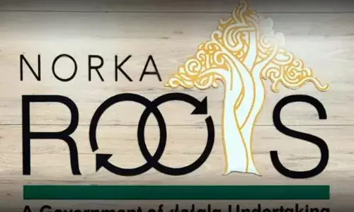 ജോര്‍ജിയയില്‍ ജോലിവാഗ്ദാനം ചെയ്ത് തട്ടിപ്പ്; നിരവധി പേര്‍ തട്ടിപ്പിനിരയായതായി റിപ്പോര്‍ട്ട്: വ്യാജ റിക്രൂട്ട്‌മെന്റ് ഏജന്റുമാര്‍ക്കും ഏജന്‍സികള്‍ക്കുമെതിരേ ജാഗ്രതാ മുന്നറിയിപ്പുമായി നോര്‍ക്ക