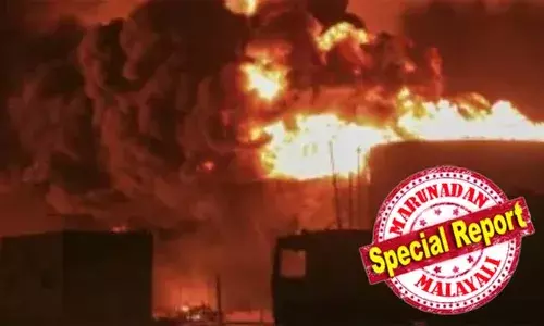 യെമനില്‍ ഇസ്രായേല്‍ തിരിച്ചടി തുടങ്ങി; ഹോദൈദ തുറമുഖത്ത് ഇസ്രയേല്‍ വ്യോമാക്രമണം നടത്തി; തിരിച്ചടി ഹൂതികള്‍ ഇസ്രയേലിലെ വിമാനത്താവളം ആക്രമിച്ചതിനു പിന്നാലെ; തുടര്‍ ആക്രമണങ്ങള്‍ക്ക് ഒരുങ്ങി ഇസ്രായേല്‍