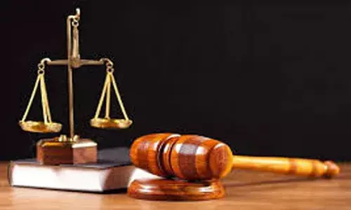 പതിനഞ്ചുകാരനെ പ്രകൃതിവിരുദ്ധ പീഡനത്തിനു വിധേയമാക്കിയെന്ന കേസ്;  എഴുപത്തൊന്നുകാരനെ കോടതി വെറുതേ വിട്ടു