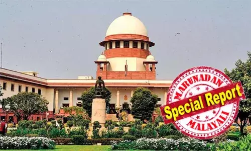 സുപ്രീം കോടതി ജഡ്ജിമാരില്‍ ഏറ്റവും കൂടുതല്‍ സ്വത്ത് ജസ്റ്റിസ് കെ.വി.വിശ്വനാഥന്; സ്വന്തം പേരില്‍ 120.96 കോടിയുടെ നിക്ഷേപം; ചീഫ് ജസ്റ്റിസ് സഞ്ജയ് ഖന്നയ്ക്ക് 3.38 കോടിയുടെ സ്വത്തുക്കള്‍; സുതാര്യത ഉറപ്പു വരുത്താന്‍ ജഡ്ജിമാരുടെ സ്വത്തുവിവരങ്ങള്‍ പുറത്തുവിട്ട് സുപ്രീം കോടതി