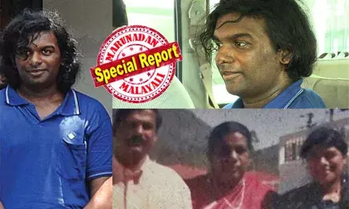 ആസ്ട്രല്‍ പ്രൊജക്ഷനില്‍ ആകര്‍ഷനായി നടത്തിയ കൊലപാതകം; ആദ്യം അമ്മയെ കൊലപ്പെടുത്തി, പിന്നാലെ അച്ഛനെയും; കുടുംബത്തിലെ നാല് പേരെ കൊലപ്പെടുത്തി ചുട്ടെരിച്ച കേദല്‍ ജിന്‍സന്‍ രാജക്ക് മാനസിക പ്രശ്‌നമില്ല; കൂട്ടക്കൊലയിലേക്ക് നയിച്ചത് അടങ്ങാത്ത പകയെന്ന് പ്രോസിക്യൂഷന്‍; നന്തന്‍കോട് കൂട്ടക്കൊലയില്‍ വിധി ഇന്ന്