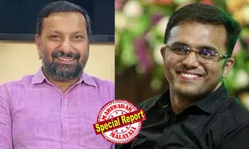 ഒരാളെ അറസ്റ്റ് ചെയ്ത് ജയിലിലടച്ച് വാ മൂടിക്കാം എന്ന് ധരിക്കുന്നവര്‍ മൂഢന്മാരുടെ സ്വര്‍ഗ്ഗത്തില്‍;  വേട്ടയാടലുകള്‍ ഒരു പോരാളിയെയും നിശബ്ദനാക്കില്ല; തോന്നിവാസ്യമാണ് കേരള പോലീസ് കാണിച്ചത്;  ഷാജന്‍ സ്‌കറിയയെ പിന്തുണച്ച് യുഎന്‍എ നേതാവ് ജാസ്മിന്‍ ഷാ