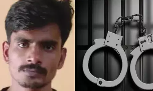 രഹസ്യ വിവരത്തിന്റെ അടിസ്ഥാനത്തിൽ പരിശോധന; കോഴഞ്ചേരിയിൽ അന്യ സംസ്ഥാന തൊഴിലാളി അറസ്റ്റിൽ; ഒന്നേകാൽ കിലോഗ്രാം കഞ്ചാവ് പിടിച്ചെടുത്തു