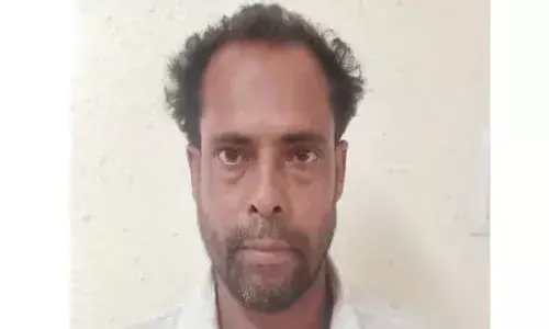 തൊട്ടടുത്ത വീട്ടിൽ വാടകയ്ക്ക് താമസം; പിന്നാലെ അടുത്ത വീട്ടിലെ 17-കാരിയെ പീഡിപ്പിച്ചു; കേസിൽ ഇതര സംസ്ഥാന തൊഴിലാളിക്ക് ശിക്ഷ വിധിച്ച് കോടതി
