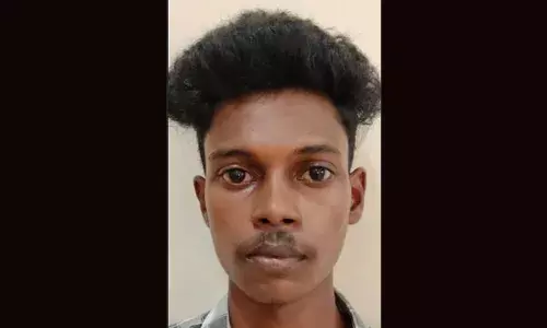 ഇന്‍സ്റ്റാഗ്രാം പരിചയം: പതിമൂന്നുകാരിയെ വീട്ടില്‍ നിന്നും വിളിച്ചിറക്കി കൊണ്ടുപോയി ലൈംഗികാതിക്രമം; യുവാവ് പിടിയില്‍