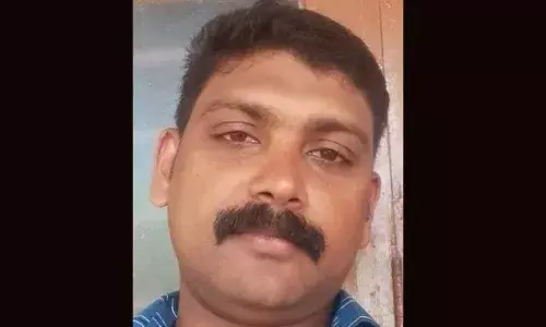 നവവധു ഫോണില്‍ സംസാരിക്കുന്നതില്‍ സംശയം; റബര്‍ കമ്പ് ഉപയോഗിച്ച് ക്രൂരമായി മര്‍ദ്ദിച്ച് ഭര്‍ത്താവ്; സംശയരോഗമുള്ള യുവാവിനെ അറസ്റ്റ് ചെയ്ത് റാന്നി പെരുനാട് പോലീസ്