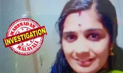 ഡിവോഴ്സിന് ശ്രമിച്ച രണ്ടു സുഹൃത്തുക്കള്; ടെക്സറ്റൈല് ജീവനക്കാരിയ്ക്ക് കറുകച്ചാലില് വീട് എടുത്തു കൊടുത്തത് ഓട്ടോറിക്ഷാക്കാരന്; മൂന്നാമതൊരാളെ കണ്ടപ്പോള് അന്ഷാദിന് ഭാര്യയേയും പെണ്സുഹൃത്തിനേയും വേണ്ട; വിവാഹമോചനം കിട്ടിയാല് നീതുവിനെ കെട്ടേണ്ടി വരുമോ എന്ന ആശങ്കയില് കൊലപാതകം; നീതു ആര് നായരുടെ ജീവനെടുത്തതും അസ്വാഭാവിക ബന്ധം ഡിവോഴ്സിന് ശ്രമിച്ച രണ്ടു സുഹൃത്തുക്കള്; ടെക്സറ്റൈല് ജീവനക്കാരിയ്ക്ക് കറുകച്ചാലില് വീട് എടുത്തു കൊടുത്തത് ഓട്ടോറിക്ഷാക്കാരന്; മൂന്നാമതൊരാളെ കണ്ടപ്പോള് അന്ഷാദിന് ഭാര്യയേയും പെണ്സുഹൃത്തിനേയും വേണ്ട; വിവാഹമോചനം കിട്ടിയാല് നീതുവിനെ കെട്ടേണ്ടി വരുമോ എന്ന ആശങ്കയില് കൊലപാതകം; നീതു ആര് നായരുടെ ജീവനെടുത്തതും അസ്വാഭാവിക ബന്ധം