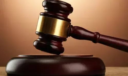 ടാങ്കറിലേക്ക് കാര്‍ ഇടിച്ചുകയറി യുവ എന്‍ജിനീയര്‍ മരിച്ച സംഭവം; അവകാശികള്‍ക്ക് 1.87 കോടി രൂപ നഷ്ടപരിഹാരം നല്‍കാന്‍ ഉത്തരവ്