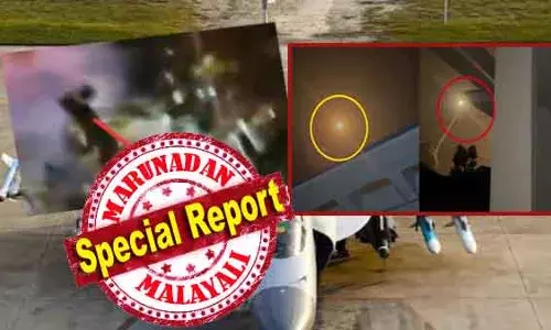 റെഡി... വണ്‍... ടു..... ത്രീ.... ആകാശ് മിസൈലിലൂടെ ആ പ്രത്യാക്രമണം തകര്‍ത്ത് ഇന്ത്യന്‍ സേന; ഇന്ത്യയുടെ മിന്നില്‍ മിസൈല്‍ ആക്രമണത്തിന് തിരിച്ചടി നല്‍കാന്‍ ചൈനയുടെ സമ്മാനമായ ജെ എഫ് 17 യുദ്ധ വിമാനവുമായി കുതിച്ചുയര്‍ന്ന പാകിസ്ഥാന്‍; അത് വെടിവച്ചിട്ട് കലാമിന്റെ ആ സമ്മാനം; വീണ്ടും ചൈനീസ് ചതി തിരിച്ചറിഞ്ഞ് പാക്കിസ്ഥാന്‍