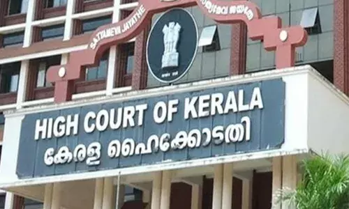 നാലു വയസ്സുകാരിയെ പുഴയിലെറിഞ്ഞു കൊന്ന കേസ്; കുട്ടിയുടെ അമ്മയുടെ പിതൃസഹോദരയിയായ പ്രതിയെ വിട്ടയച്ചു
