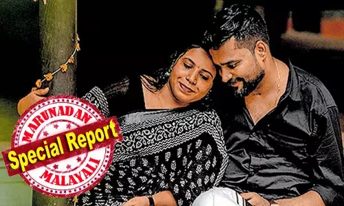 മരണം താണ്ടി യദു എത്തിയത് അശ്വതിയെ താലി ചാര്‍ത്തി സ്വന്തമാക്കാന്‍; വിവാഹ നിശ്ചയത്തിന് മൂന്ന് ദിവസം മുന്‍പ് അപകടം:  യദു വിനു വേണ്ടി കരുതലും സ്‌നേഹവുമായി അശ്വതി കാത്തിരുന്നത് മൂന്നു വര്‍ഷം