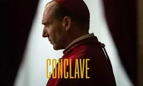 സിസ്റ്റീന്‍ ചാപ്പലില്‍ സമ്മേളിക്കുന്നത് 133 കര്‍ദിനാള്‍മാര്‍; മൂന്നില്‍ രണ്ട് ഭൂരിപക്ഷം നേടുന്ന കര്‍ദിനാള്‍ പുതിയ മാര്‍പപ്പയാവും: പുതിയ മാര്‍പാപ്പയെ കണ്ടെത്താനുള്ള കോണ്‍ക്ലേവിന് ഇന്ന് വത്തിക്കാനില്‍ തുടക്കം