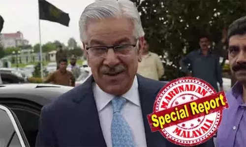 ഇന്ത്യയുടെ ഓപ്പറേഷന്‍ സിന്ദൂറില്‍ അടിപതറി പാക്കിസ്ഥാന്‍; ഇന്ത്യ ആക്രമിച്ചാല്‍ തിരിച്ചടിക്കുമെന്ന് പറഞ്ഞ പാക് പ്രതിരോധമന്ത്രി നിലപാട് മാറ്റി; ഇന്ത്യ പിന്മാറിയാല്‍ തിരിച്ചടിക്കാനില്ലെന്ന് പാക്കിസ്ഥാന്‍ ഖ്വാജ ആസിഫ്; ചര്‍ച്ചക്കും സമാധാനത്തിനും തയ്യാറാണെന്ന് നിലപാട് മാറ്റം