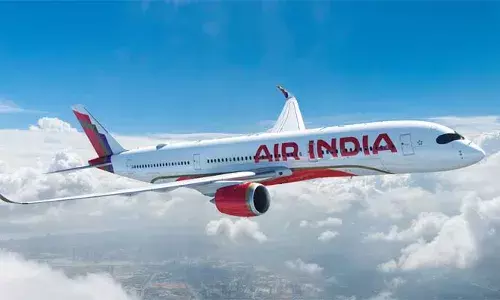 ഓപ്പറേഷന്‍ സിന്ദൂര്‍; 11 നഗരങ്ങളില്‍ ഫ്‌ലൈറ്റ് റദ്ദാക്കി എയര്‍ ഇന്ത്യ; റദ്ദാക്കിയത് മെയ് 10 വരെയുള്ള സര്‍വീസുകള്‍