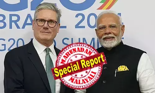 പോയ വര്‍ഷം ഇന്ത്യക്കാര്‍ക്ക് ബ്രിട്ടന്‍ നല്‍കിയത് ആശ്രിതര്‍ക്കടക്കം 81463 വര്‍ക്ക് വിസകളും 159371 സ്റ്റുഡന്റ് വിസകളും; വര്‍ക്ക് പെര്‍മിറ്റില്‍ 30000 പേര്‍ ആരോഗ്യമേഖലയില്‍: മൂന്ന് വര്‍ഷം വരെ ഇന്ത്യക്കാര്‍ക്ക് എന്‍ഐ വിഹിതം ഒഴിവാക്കുമ്പോള്‍ അറിയേണ്ട ഇന്ത്യന്‍ കുടിയേറ്റ കണക്ക്