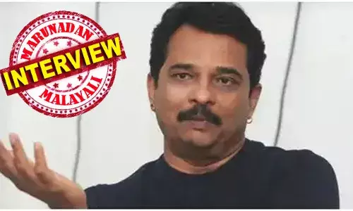 പ്രണയത്തിനു ഒരു മാറ്റവും വന്നിട്ടില്ല രീതികള്‍ക്കേ മാറ്റമുള്ളൂ; ഡേറ്റിംഗും ലിവിങ് ടുഗെതറും കൂടി ചേര്‍ന്നതാണ് പുതിയകാല പ്രണയം; മൂന്നാറിലെ എഴുപതുകളിലെ പ്രണയം തന്നെയാണോ ലണ്ടനില്‍ 2024ല്‍ സംഭവിച്ചത്? യുകെ മലയാളികളുടെ കൂടി സിനിമയായ ശാന്തമീ രാത്രിയില്‍ തിയറ്ററില്‍ എത്തുമ്പോള്‍ സംവിധായകന്‍ ജയരാജ് മനസ്സു തുറക്കുമ്പോള്‍