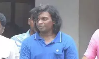 നന്തന്‍കോട് കൂട്ടക്കൊല കേസിലെ ശിക്ഷാ പ്രഖ്യാപനം വീണ്ടും മാറ്റി; ഇനി തിരുവനന്തപുരം ആറാം അഡീഷണല്‍ സെഷന്‍സ് കോടതി കേസ് പരിഗണിക്കുക തിങ്കളാഴ്ച