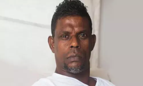 ഹോട്ടലിൽ കയറി പ്രശ്‌നം ഉണ്ടാക്കി; ആവശ്യമില്ലാതെ മുഴുവൻ ബഹളം; നടൻ വിനായകൻ പോലീസ് കസ്റ്റഡിയിൽ