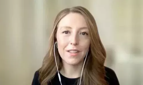 ഡോ. ജാനറ്റ് നെഷൈവാട്ടിന്റെ പിന്വലിച്ചു സര്ജന് ജനറലായി ഡോ. കേസി മീന്സിനെ നിയമിച്ചു ഡോ. ജാനറ്റ് നെഷൈവാട്ടിന്റെ പിന്വലിച്ചു സര്ജന് ജനറലായി ഡോ. കേസി മീന്സിനെ നിയമിച്ചു