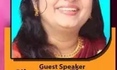 മാപ്പ് മദേഴ്സ് ഡേ ആഘോഷം മെയ് 10 ശനിയാഴ്ച മാപ്പ് മദേഴ്സ് ഡേ ആഘോഷം മെയ് 10 ശനിയാഴ്ച