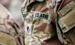 ട്രാന്സ്ജെന്ഡറുകള്ക്ക് ട്രംപ് ഏര്പ്പെടുത്തിയ വിലക്കിനെ പിന്തുണച്ചു യുഎസ് സുപ്രീം കോടതി ട്രാന്സ്ജെന്ഡറുകള്ക്ക് ട്രംപ് ഏര്പ്പെടുത്തിയ വിലക്കിനെ പിന്തുണച്ചു യുഎസ് സുപ്രീം കോടതി