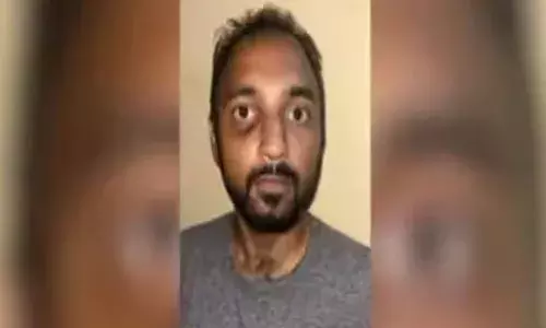 ലാപ്ടോപ്പ് കടംവാങ്ങി; ആവശ്യം കഴിഞ്ഞ് തിരികെ കൊടുത്തപ്പോൾ അമ്പരപ്പ്; ഫോൾഡർ നിറയെ യുവതിയുടെ നഗ്ന ചിത്രങ്ങൾ; കേസിൽ യുവാവിനെ കൈയ്യോടെ പൊക്കി പോലീസ്