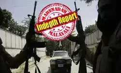 വാളെടുത്തവന് വാളാല്; ഐഡന്റി കാര്ഡു നോക്കി പാക്ക് പഞ്ചാബ് പ്രവശ്യയിലുള്ളവരെ വെടിവെച്ചിടുന്ന ബലൂചികള് മുന്നേറുന്നു; ഇറാന്-അഫ്ഗാന് അതിര്ത്തിയിലും പ്രശ്നങ്ങള്; തക്കം പാര്ത്ത് പാക് താലിബാനും; ഇമ്രാന്റെ പാര്ട്ടിയും ആയുധമെടുക്കുന്നു; ബംഗ്ലാദേശ് വിമോചനം പോലെ വീണ്ടും പാക്കിസ്ഥാന് മുറിക്കപ്പെടുമോ? വാളെടുത്തവന് വാളാല്; ഐഡന്റി കാര്ഡു നോക്കി പാക്ക് പഞ്ചാബ് പ്രവശ്യയിലുള്ളവരെ വെടിവെച്ചിടുന്ന ബലൂചികള് മുന്നേറുന്നു; ഇറാന്-അഫ്ഗാന് അതിര്ത്തിയിലും പ്രശ്നങ്ങള്; തക്കം പാര്ത്ത് പാക് താലിബാനും; ഇമ്രാന്റെ പാര്ട്ടിയും ആയുധമെടുക്കുന്നു; ബംഗ്ലാദേശ് വിമോചനം പോലെ വീണ്ടും പാക്കിസ്ഥാന് മുറിക്കപ്പെടുമോ?