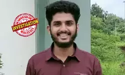അന്ന് കളമശ്ശേരി സ്ഫോടനക്കേസ് റിപ്പോര്ട്ട് ചെയ്യുന്നതിനിടെ വിവാദ പരാമര്ശം; ഓപ്പറേഷന് സിന്ദൂറിനെതിരെ മുദ്രാവാക്യവുമായി പോസ്റ്റിട്ടു; മലയാളി മാധ്യമ പ്രവര്ത്തകന് നാഗ്പൂരില് അറസ്റ്റില്; ഇന്ത്യന് ഭരണകൂടത്തിനെതിരെ ആയുധമെടുത്തുപോരാടാന് ആഹ്വാനം ചെയ്തതിനും കേസെടുത്തു അന്ന് കളമശ്ശേരി സ്ഫോടനക്കേസ് റിപ്പോര്ട്ട് ചെയ്യുന്നതിനിടെ വിവാദ പരാമര്ശം; ഓപ്പറേഷന് സിന്ദൂറിനെതിരെ മുദ്രാവാക്യവുമായി പോസ്റ്റിട്ടു; മലയാളി മാധ്യമ പ്രവര്ത്തകന് നാഗ്പൂരില് അറസ്റ്റില്; ഇന്ത്യന് ഭരണകൂടത്തിനെതിരെ ആയുധമെടുത്തുപോരാടാന് ആഹ്വാനം ചെയ്തതിനും കേസെടുത്തു