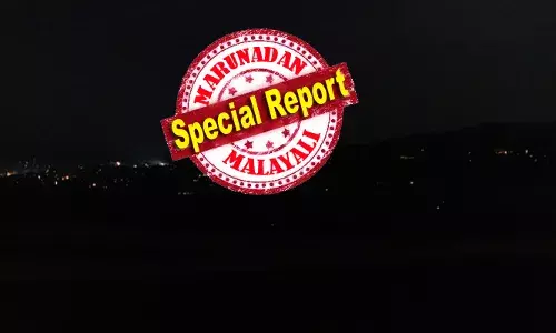 ശക്തമായ പ്രത്യാക്രമണം ആരംഭിച്ച് ഇന്ത്യ; ഇസ്ലാമബാദിലും കറാച്ചിയിലും ലാഹോറിലും അടക്കം കനത്ത ആക്രമണം അഴിച്ചു വിട്ടതോടെ പേടിച്ച് വിറച്ച് പാക് നഗരങ്ങള്‍; ക്വറ്റ പിടിച്ചെടുത്ത് ബിഎല്‍എ: പാക് പ്രധാനമന്ത്രിയെ വീട്ടില്‍ നിന്നും മാറ്റി