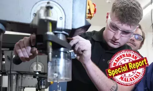 പിആര്‍ കിട്ടാന്‍ പത്ത് വര്‍ഷം വരെ കാത്തിരിക്കേണ്ടി വന്നേക്കാം; വര്‍ക്ക് പെര്‍മിറ്റ് വേണമെങ്കില്‍ ഉയര്‍ന്ന ഇംഗ്ലീഷ് യോഗ്യത നിര്‍ബന്ധം; ഐടി റിക്രൂട്ട്‌മെന്റിന് കര്‍ശന നിയന്ത്രങ്ങള്‍: റിഫോം യുകെയെ പേടിച്ച് ഇമിഗ്രേഷന്‍ നിയമങ്ങള്‍ കടുപ്പിക്കാന്‍ ഒരുങ്ങി ലേബര്‍ സര്‍ക്കാര്‍