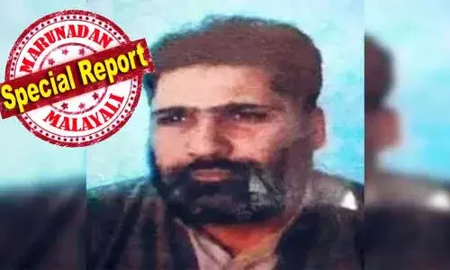 റാവല്‍പിണ്ടിയില്‍ പാക് സൈന്യത്തിന്റെ സുരക്ഷിതത്വത്തില്‍ കഴിയുന്ന ആ കൊടും ഭീകരന്‍ 25 കൊല്ലം മുമ്പ് ലാബ് ടെക്‌നീഷ്യന്‍ കോഴ്‌സ് പഠിച്ചത് മലപ്പുറത്ത്; നിരോധിത സംഘടനകളുടെ സ്ഥാപനങ്ങളില്‍ ഇയാള്‍ ബന്ധം പുലര്‍ത്തിയോ എന്നും സൂചന; കാലമേറെ ആയതിനാല്‍ ഗുല്ലിന്റെ കേരളാ വേരുകള്‍ കണ്ടെത്തുക വന്‍ വെല്ലുവിളി