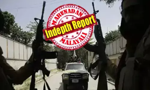 വാളെടുത്തവന്‍ വാളാല്‍; ഐഡന്റി കാര്‍ഡു നോക്കി പാക്ക് പഞ്ചാബ് പ്രവശ്യയിലുള്ളവരെ വെടിവെച്ചിടുന്ന ബലൂചികള്‍ മുന്നേറുന്നു; ഇറാന്‍-അഫ്ഗാന്‍ അതിര്‍ത്തിയിലും പ്രശ്നങ്ങള്‍; തക്കം പാര്‍ത്ത് പാക് താലിബാനും; ഇമ്രാന്റെ പാര്‍ട്ടിയും ആയുധമെടുക്കുന്നു; ബംഗ്ലാദേശ് വിമോചനം പോലെ വീണ്ടും പാക്കിസ്ഥാന്‍ മുറിക്കപ്പെടുമോ?