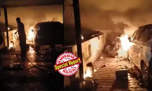 യാത്രാവിമാനങ്ങള്‍ മറയാക്കി ഇന്നും പാക്ക് ആക്രമണം; സൈനിക കേന്ദ്രങ്ങളെയും ജനവാസ മേഖലയെയും ലക്ഷ്യമിട്ട് ഡ്രോണ്‍ ആക്രമണവും ആര്‍ട്ടിലറി ഫയറിങ്ങും;  ഫിറോസ്പുരില്‍ സ്ഫോടനം;  മൂന്ന് പേര്‍ക്ക് പരിക്കേറ്റു; ശക്തമായി തിരിച്ചടിച്ച് ഇന്ത്യന്‍ സൈന്യം