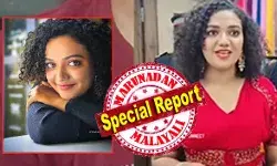 ഇവിടെ പത്ത് പേരെ കൊന്ന്... അവിടെ പത്ത് പേരെ കൊന്ന്; പിന്നെ അങ്ങോട്ടും ഇങ്ങോട്ടും; ചെയ്യുന്നത് ശരിയാണോ എന്നെനിക്ക് അറിയില്ല; നടി മറീന മൈക്കിളിന്റെ ഈ നിലപാട് ശരിയോ? രണ്ട് തന്തക്ക് പിറന്ന ആള്ക്കാര്ക്കൊക്കെ പാകിസ്ഥാനില് ഫ്രണ്ട്സ് ഉണ്ടെന്ന് വിചാരിച്ച് ഇന്ത്യയും ഇന്ത്യന് ആര്മിയും എന്ത് ചെയ്യണം എന്ന് വിമര്ശിച്ച് സോഷ്യല് മീഡിയ; ഇതാ ഒരു യുദ്ധകാല വിവാദം ഇവിടെ പത്ത് പേരെ കൊന്ന്... അവിടെ പത്ത് പേരെ കൊന്ന്; പിന്നെ അങ്ങോട്ടും ഇങ്ങോട്ടും; ചെയ്യുന്നത് ശരിയാണോ എന്നെനിക്ക് അറിയില്ല; നടി മറീന മൈക്കിളിന്റെ ഈ നിലപാട് ശരിയോ? രണ്ട് തന്തക്ക് പിറന്ന ആള്ക്കാര്ക്കൊക്കെ പാകിസ്ഥാനില് ഫ്രണ്ട്സ് ഉണ്ടെന്ന് വിചാരിച്ച് ഇന്ത്യയും ഇന്ത്യന് ആര്മിയും എന്ത് ചെയ്യണം എന്ന് വിമര്ശിച്ച് സോഷ്യല് മീഡിയ; ഇതാ ഒരു യുദ്ധകാല വിവാദം