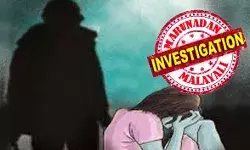 പെണ്കുട്ടികളും യുവാക്കളും കുളത്തൂര് ഇന്ഫോസിസിന് എതിര്വശത്തെ ബാറിലെത്തിയത് കാറില്; ഒന്നിച്ചിരുന്ന് മദ്യപിച്ചശേഷം മദ്യ ലഹരിയിലായ പെണ്കുട്ടികളെ വാഷ്റൂമിലെത്തിച്ച് പീഡിപ്പിച്ചു; ബോധ രഹിതരായപ്പോള് ഭയന്ന് ആശുപത്രിയില് എത്തിച്ചു; ആ പോക്സോ കേസില് ദുരൂഹത മാത്രം പെണ്കുട്ടികളും യുവാക്കളും കുളത്തൂര് ഇന്ഫോസിസിന് എതിര്വശത്തെ ബാറിലെത്തിയത് കാറില്; ഒന്നിച്ചിരുന്ന് മദ്യപിച്ചശേഷം മദ്യ ലഹരിയിലായ പെണ്കുട്ടികളെ വാഷ്റൂമിലെത്തിച്ച് പീഡിപ്പിച്ചു; ബോധ രഹിതരായപ്പോള് ഭയന്ന് ആശുപത്രിയില് എത്തിച്ചു; ആ പോക്സോ കേസില് ദുരൂഹത മാത്രം