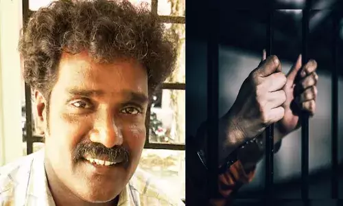 അയല്‍വാസിയെ റെയില്‍വേ ട്രാക്കിലിട്ട് വെട്ടി കൊലപ്പെടുത്തിയ കേസ്; ദൃക്സാക്ഷികളുടെയും ഫോറന്‍സിക് സര്‍ജന്റെയും മൊഴി നിര്‍ണായകമായി: പ്രതിക്ക് ജീവപര്യന്തം കഠിന തടവും അഞ്ച് ലക്ഷം രൂപ പിഴയും