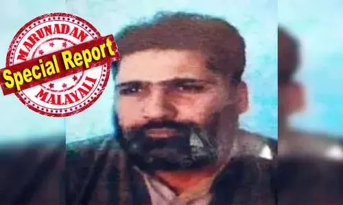 ഗുല്‍ പഠിച്ചത് മലപ്പുറത്തല്ല; പഹല്‍ഗാമിലെ മുഖ്യ സൂത്രധാരനും കൊച്ചി ബന്ധം; പഠിച്ച സ്ഥാപനം കണ്ടെത്താന്‍ അന്വേഷണം ഊര്‍ജ്ജിതം; തഹാവൂര്‍ റാണയെ സാഹയിച്ചത് പോലെ ഗുല്ലിനും തുണയായത് തടിയന്റവിട നസ്സീറിന്റെ സഹായിയോ? പഠന കേന്ദ്രം കേരളമായത് എന്തെന്ന് കണ്ടെത്താന്‍ എന്‍ഐഎ