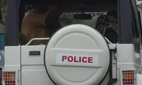 വിൽപ്പനക്കായി എത്തിച്ചത് എംഡിഎംഎ; പിന്നാലെ കമ്മീഷണർക്ക് രഹസ്യവിവരം ലഭിച്ചു; കേസിൽ കൂടുതൽ പേർ അറസ്റ്റിൽ