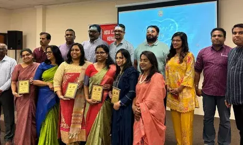 കേരള അസോസിയേഷന് ഓഫ് ഡാളസ് മദേഴ്സ്-നേഴ്സസ് ദിനം ആഘോഷിച്ചു കേരള അസോസിയേഷന് ഓഫ് ഡാളസ് മദേഴ്സ്-നേഴ്സസ് ദിനം ആഘോഷിച്ചു