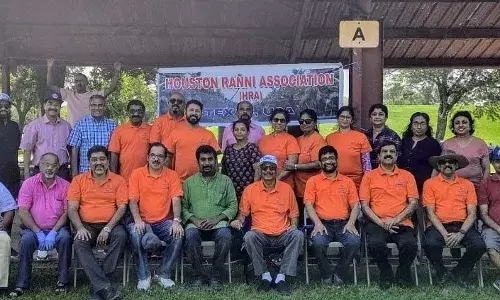 ഗൃഹാതുരുത്വ സ്മരണകളുണര്ത്തി ഹൂസ്റ്റണ് റാന്നി അസ്സോസിയേഷന് സ്പ്രിംഗ് പിക്നിക്ക് സമാപിച്ചു ഗൃഹാതുരുത്വ സ്മരണകളുണര്ത്തി ഹൂസ്റ്റണ് റാന്നി അസ്സോസിയേഷന് സ്പ്രിംഗ് പിക്നിക്ക് സമാപിച്ചു